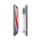 Spigen Ultra Hybrid do iPhone 16 Frost Clear - 1279708 - zdjęcie 3